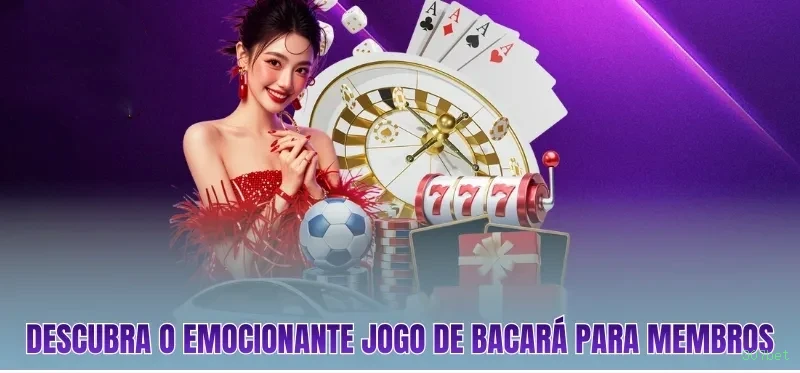 Slots no app 307bet mobile