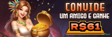 Conta 307bet sincronizada site e app