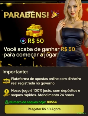 Desempenho do app 307bet em diferentes aparelhos
