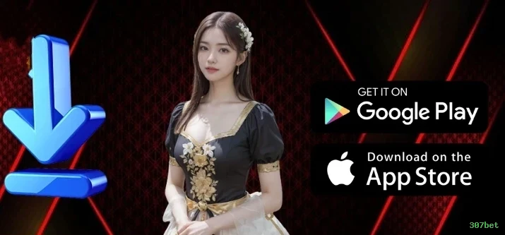 Central de dúvidas rápidas sobre o app 307bet