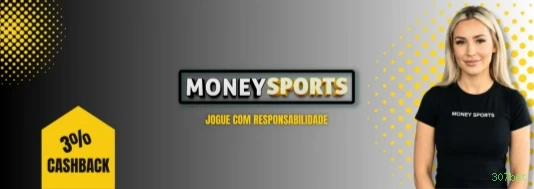 Apostas esportivas 307bet - futebol e esportes ao vivo