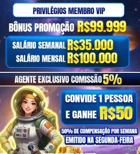 Roleta e blackjack 307bet