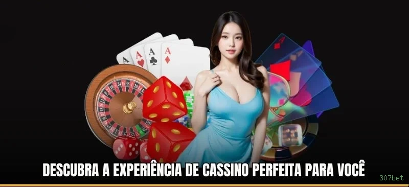 Download app 307bet Android iOS
