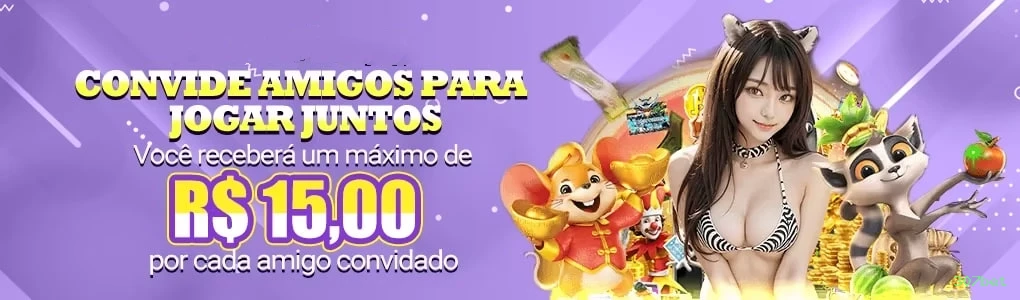 App 307bet Android download