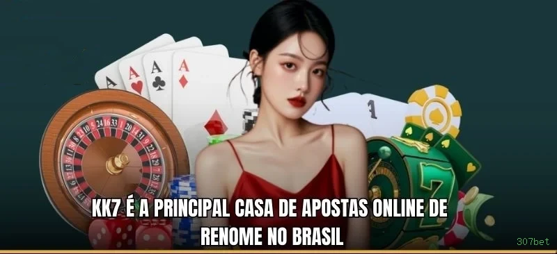 Starlight Princess - Slot game com multiplicadores na 307bet