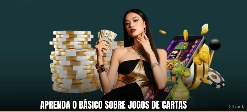 Suporte 307bet