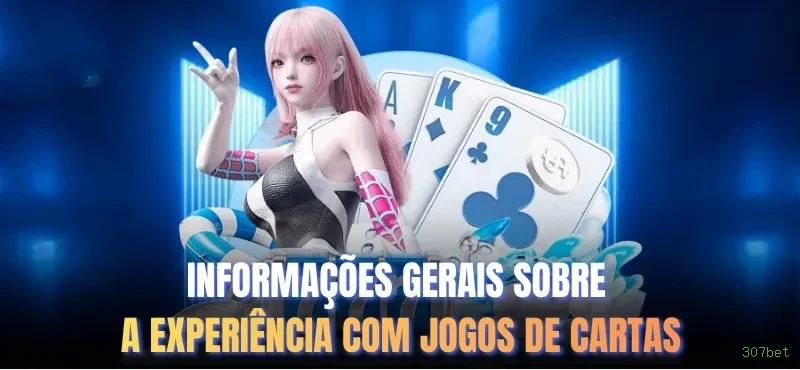 Checklist para avaliar a plataforma 307bet