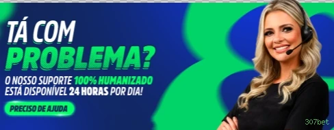 Slots 307bet - Sweet Bonanza e caça-níqueis populares