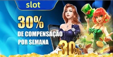 Programa VIP 307bet - benefícios exclusivos