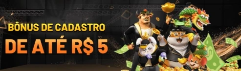 Cashback VIP 307bet - reembolso semanal