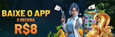 Bônus exclusivos membros VIP 307bet