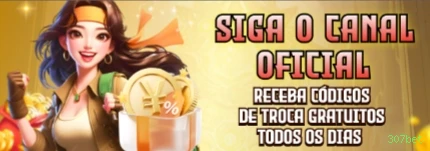 Suporte VIP 307bet - atendimento prioritário
